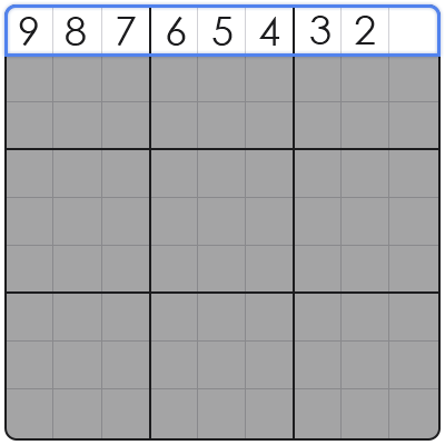 hardest sudoku puzzles