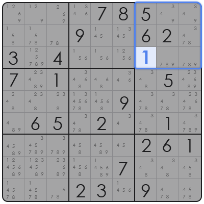 sudoku master app