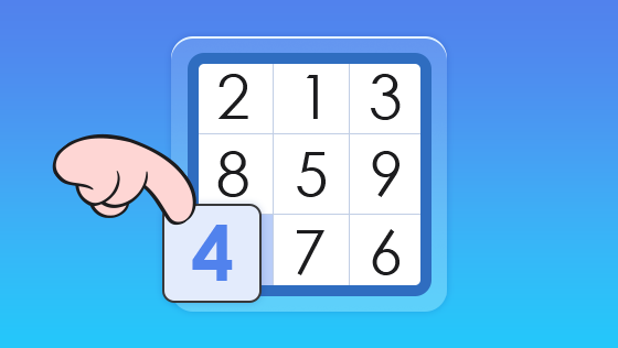 app sudoku android