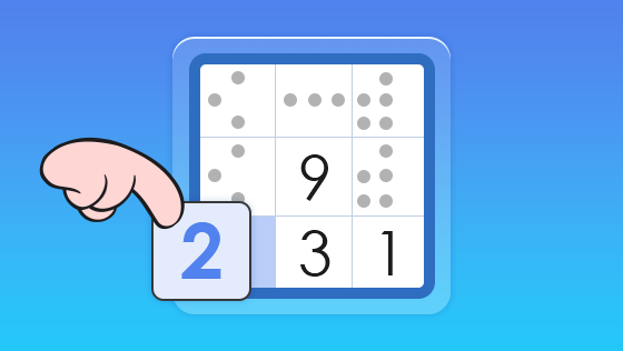 sudoku 4x4